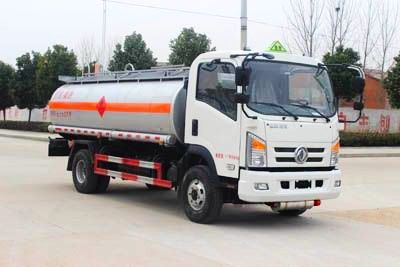 �|�L(f��ng)���\(y��n)����܇(ch��)